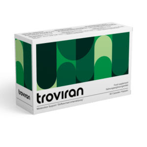 Troviran